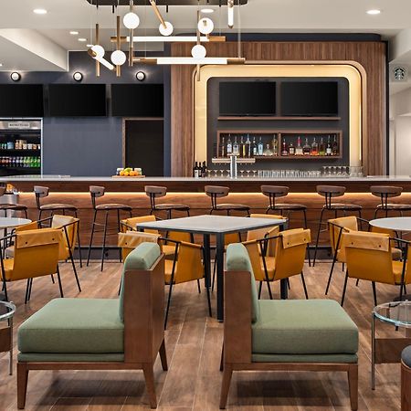 Courtyard By Marriott Bettendorf Luaran gambar